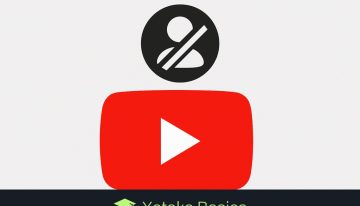 Bloquear un canal de YouTube en 2025: por qué no se puede y qué opciones tienes