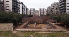 El ambicioso plan de París para solucionar el problema de la vivienda: convertir oficinas y aparcamientos en pisos