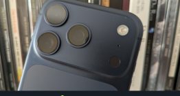 iOS 26: 19 funciones y algún truco para exprimir al máximo el nuevo sistema operativo para tu iPhone