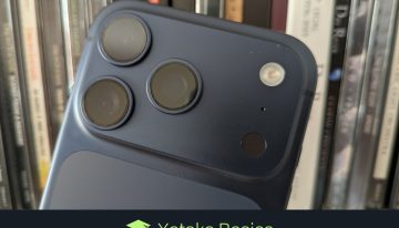 iOS 26: 19 funciones y algún truco para exprimir al máximo el nuevo sistema operativo para tu iPhone