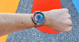 Huawei Watch GT 6, análisis: sin ser perfecto, es el smartwatch que más voy a recomendar este año