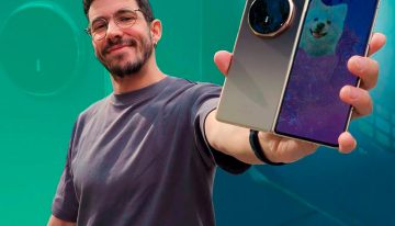 HONOR Magic V5: las preguntas que nos habéis enviado (y sus respuestas) sobre uno de los plegables más interesantes del mercado