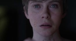El tráiler de 'OD' de Kojima no solo desvela el videojuego más aterrador en años. También trae recaditos para sus competidores