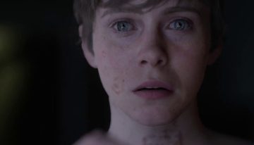 El tráiler de 'OD' de Kojima no solo desvela el videojuego más aterrador en años. También trae recaditos para sus competidores