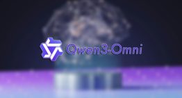 Alibaba se está convirtiendo en la apisonadora de la IA Open Source. Su familia de modelos Qwen está poniendo patas arriba el mercado
