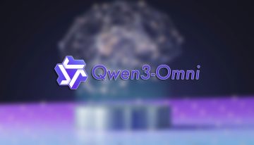 Alibaba se está convirtiendo en la apisonadora de la IA Open Source. Su familia de modelos Qwen está poniendo patas arriba el mercado