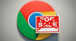 Google no tendrá que vender Chrome. La justicia ha elegido otro castigo: uno que también amenaza con reconfigurar su negocio
