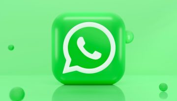 WhatsApp se lanza contra la barrera más universal de la comunicación: el idioma. La traducción llega al corazón de sus chats