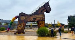 El caballo de Troya de Xiaomi ya está aquí: un ecosistema doméstico del que no podrás escapar