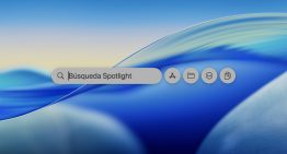 El gran cerebro del Mac cambia en macOS 26 Tahoe (y para bien). Así es el nuevo Spotlight