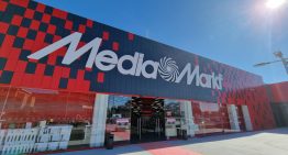 MediaMarkt tumba en su outlet varios iPhone desde 284 euros: estas son sus cinco mejores ofertas