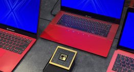 Qualcomm Snapdragon X2 Elite y X2 Extreme: la gran baza para unir rendimiento, autonomía e IA en portátiles Windows