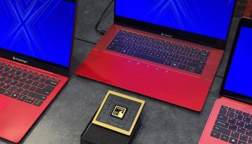 Qualcomm Snapdragon X2 Elite y X2 Extreme: la gran baza para unir rendimiento, autonomía e IA en portátiles Windows