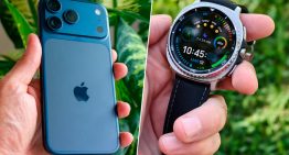 La sorpresa encontrada en iOS 26.1: cualquier reloj inteligente podrá funcionar con el iPhone como si fuese un Apple Watch
