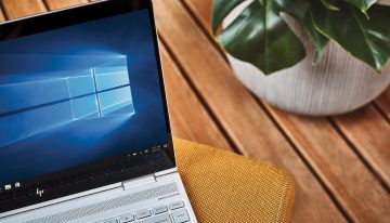 Windows 10 iba a morir el mes que viene. Microsoft acaba de tirar un salvavidas a todos los que querían seguir usándolo