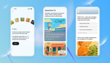 OpenAI acaba de cambiar las reglas de ChatGPT con Pulse. Deja de esperar preguntas y empieza a anticiparse a tu vida diaria