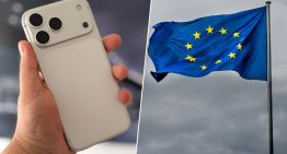 Apple no se calla y es tajante contra las imposiciones de Europa: «iOS se parece a Android»