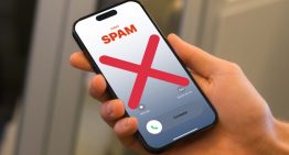 Tres meses probando el filtro antispam del iPhone con iOS 26: lo bueno, lo malo y cómo configurarlo