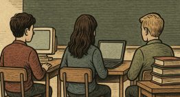 El peligro de usar chatbots de IA para todo es real: el MIT ha descubierto la “deuda cognitiva”