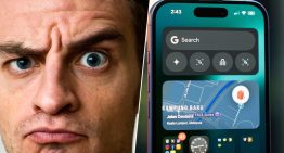 Puedes controlar el iPhone levantando las cejas o sacando la lengua. Parece magia, pero es uno de los muchos trucos ocultos en ajustes