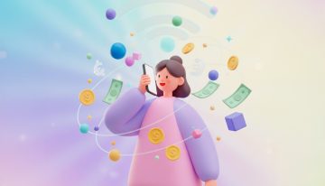 Una de las apps más descargadas para iPhone paga por grabar llamadas para entrenar modelos de IA. Es un desastre de seguridad