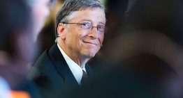 Bill Gates tenía tendencia a la procrastinación hasta que encontró un remedio infalible: las empresas japonesas