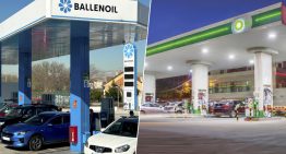 El «mejor mecánico de España» dice que la gasolina low cost es de peor calidad que la premium. La realidad es bastante más compleja