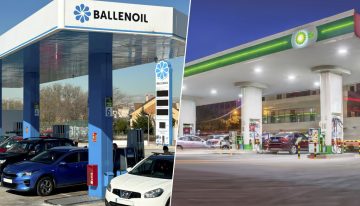 El «mejor mecánico de España» dice que la gasolina low cost es de peor calidad que la premium. La realidad es bastante más compleja