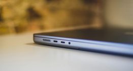 Los puertos USB-A no van a desaparecer así que por favor, señores fabricantes, dejen de eliminarlos de sus equipos