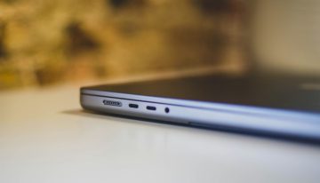 Los puertos USB-A no van a desaparecer así que por favor, señores fabricantes, dejen de eliminarlos de sus equipos