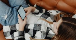 El suicidio de un adolescente desató una crisis en OpenAI. Ya tenemos las primeras medidas que llegarán a ChatGPT