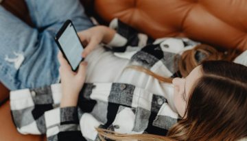 El suicidio de un adolescente desató una crisis en OpenAI. Ya tenemos las primeras medidas que llegarán a ChatGPT