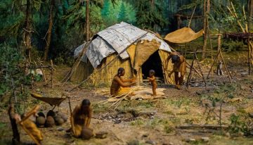 Son nuestras costumbres y hay que respetarlas: las élites españolas llevan 3200 años practicando el noble arte de la endogamia