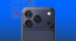 Euler, clotoides y el número áureo: la belleza de los productos de Apple va más allá de la tecnología, también es geometría