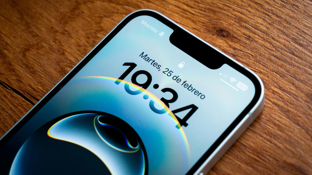MediaMarkt tiene una buena razón para cambiar al iPhone 16e: un ofertón en su versión de 512 GB