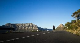 Si después de salir a correr te sientes «en una nube» no estas solo y tiene nombre: es el «subidón del corredor»