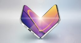 El iPhone plegable está más cerca y la pista definitiva no ha llegado de Apple, sino de su mayor rival: Samsung