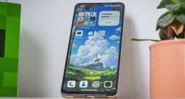Realme Note 70T, análisis: tener batería para varios días por menos de 100 euros es posible