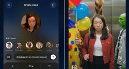 OpenAI acaba de presentar Sora 2 con app propia al estilo TikTok. Con ello se perfila una nueva oleada de vídeos virales