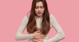 El dolor de regla en la adolescencia no es «normal»: un estudio masivo lo vincula con un mayor riesgo de dolor crónico en el adulto