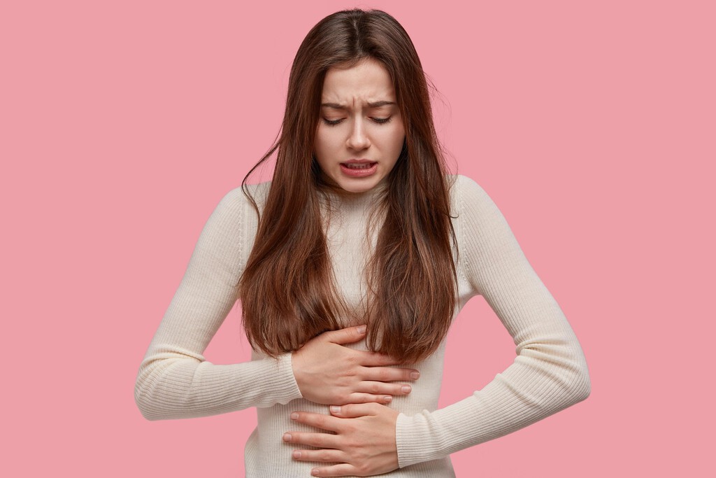 El dolor de regla en la adolescencia no es "normal": un estudio masivo lo vincula con un mayor riesgo de dolor crónico en el adulto 