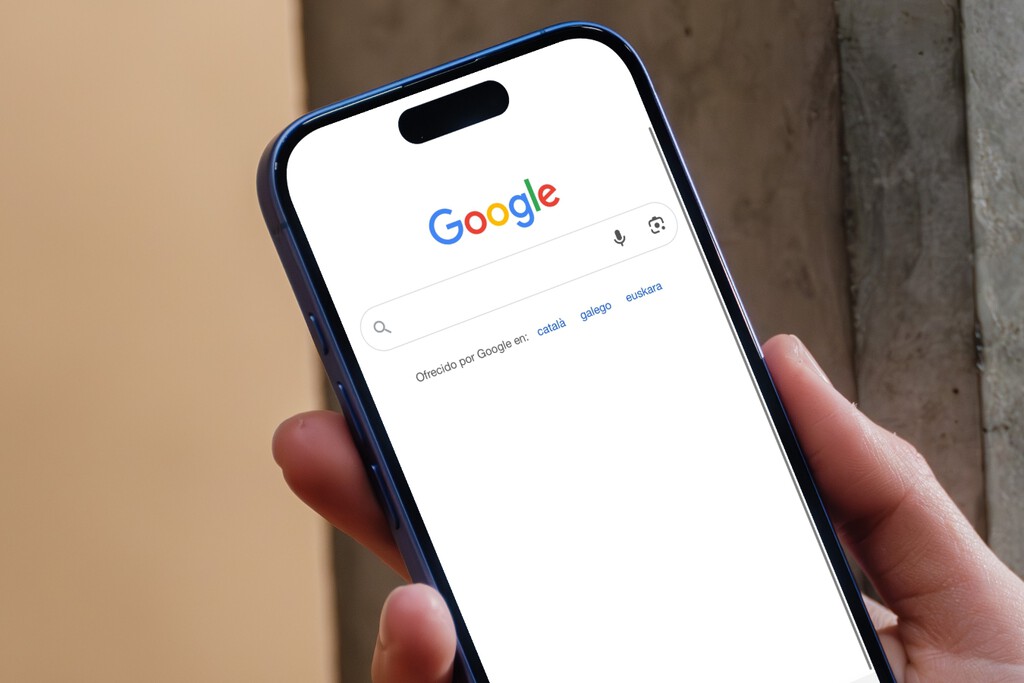 Apple se temía perder la millonada que recibe cada año por poner a Google como buscador del iPhone. Un juez acaba de autorizarlo, aunque con matices 
