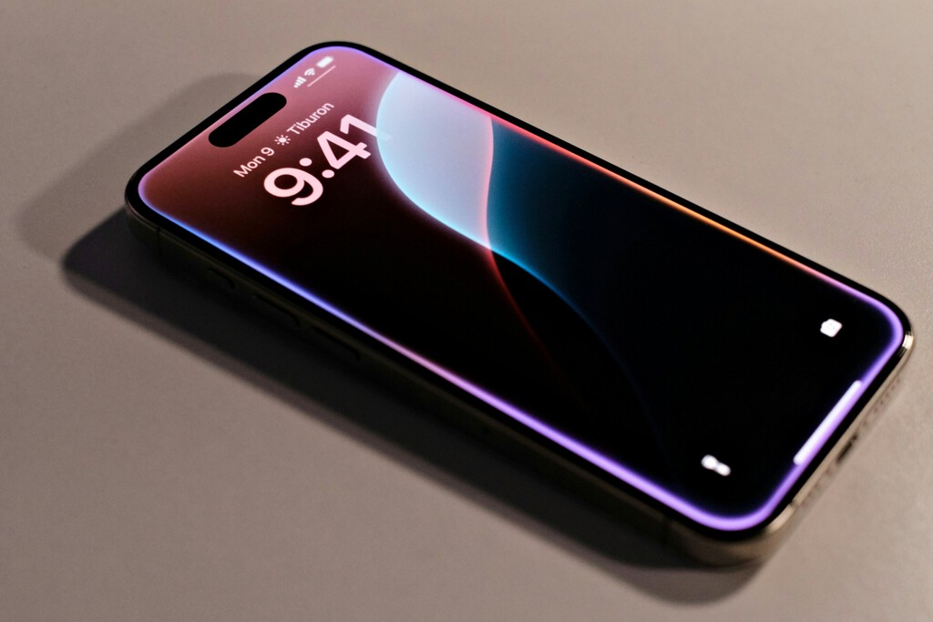 Se acaba de filtrar el futuro inmediato de Apple en IA. Y es algo que me emociona profundamente si de verdad se cumple 