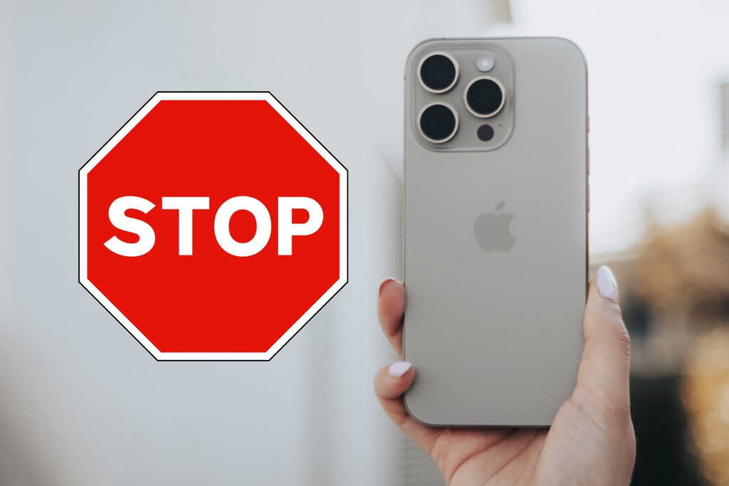 Por qué es mejor esperar al iPhone 17 Pro que comprar el iPhone 16 Pro ahora 