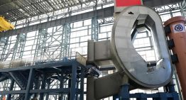 El desarrollo tecnológico de China es imparable. Se está acelerando y el país responsable es EEUU