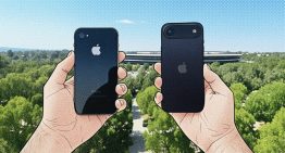 Del iPhone 4 al iPhone 17: un viaje por 15 años de keynotes del iPhone que cambiaron la historia