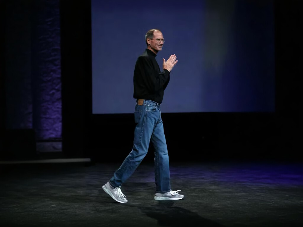 Steve Jobs juró que la regla de los diez minutos lo hacía más inteligente. La neurociencia moderna está descubriendo que tenía razón 