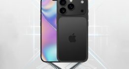 Se confirma el salto a los 12GB de RAM del iPhone 17. La gran pregunta ahora es si iOS está preparado para aprovechar tal cantidad