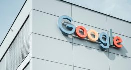 Bruselas multa a Google con 2.950 millones. Lo peor es que la UE apunta a una venta de parte de su negocio publicitario