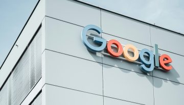 Bruselas multa a Google con 2.950 millones. Lo peor es que la UE apunta a una venta de parte de su negocio publicitario